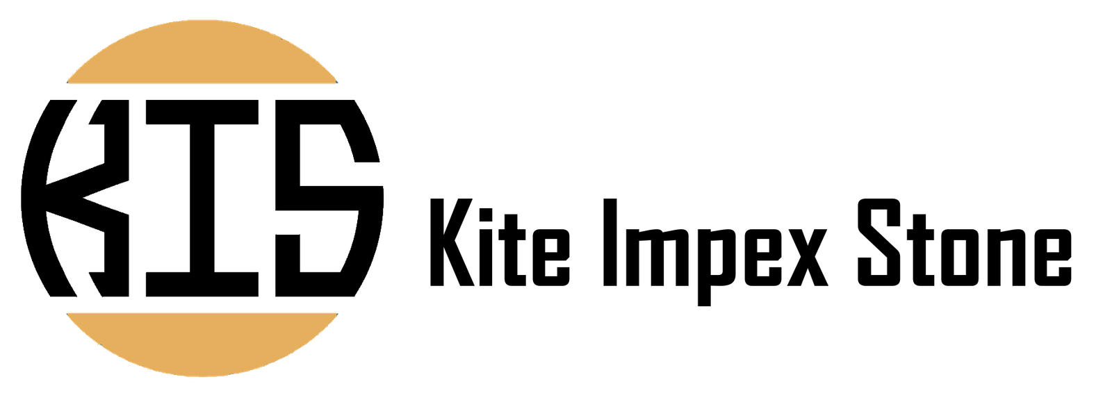 marblex