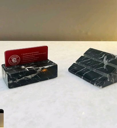 servicebox